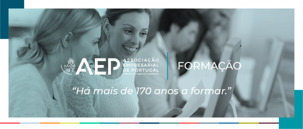 AEP FORMACAO
