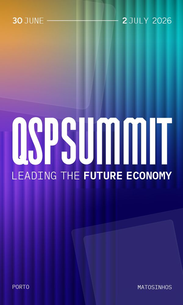 QSP SUMMIT 2026
