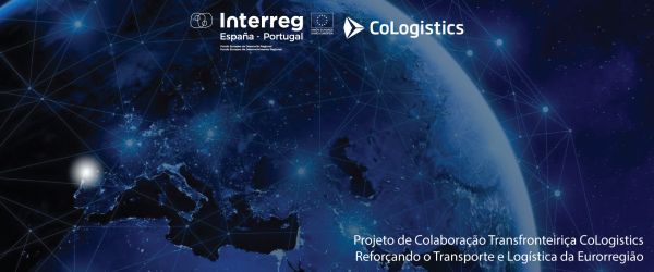 CoLogistics