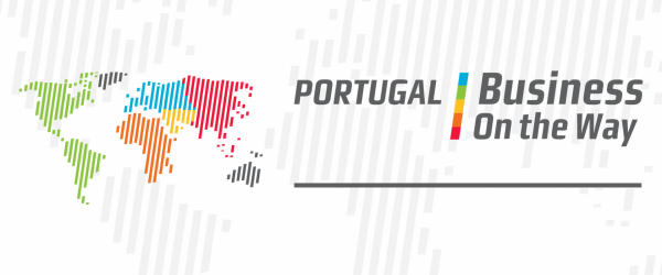 Portugal Business on the Way