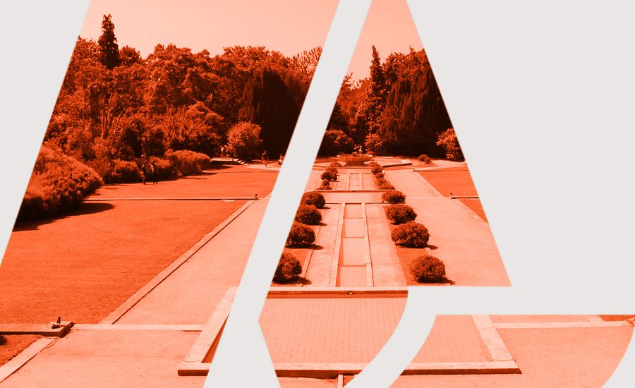 AEP transforma Serralves em laboratório europeu de design