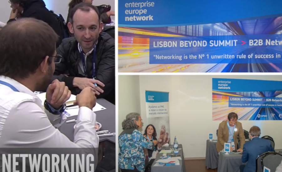 Sociedade 5.0 e avanços tecnológicos em destaque