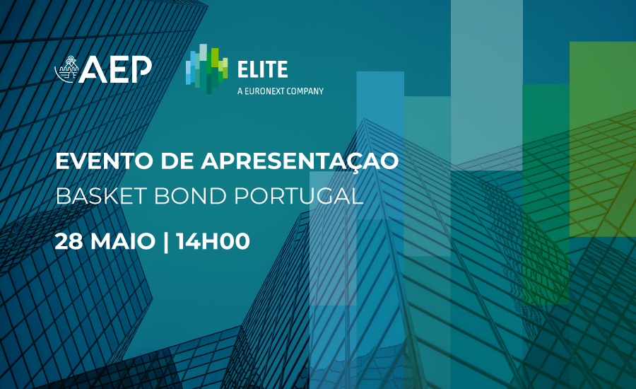 BASKET BOND PORTUGAL - Evento de Apresentação - Primeira Edição