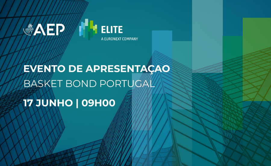 BASKET BOND PORTUGAL - Evento de Apresentação - Primeira Edição