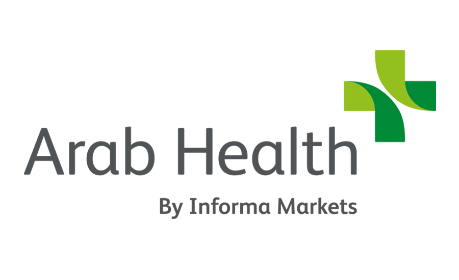 Participação portuguesa na Feira ARAB HEALTH 2022