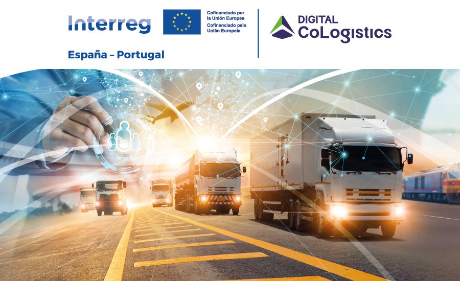 Focus Groups - Digital CoLogistics