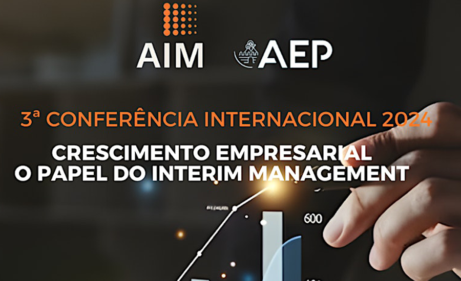 Crescimento Empresarial e o Papel do Interim Management