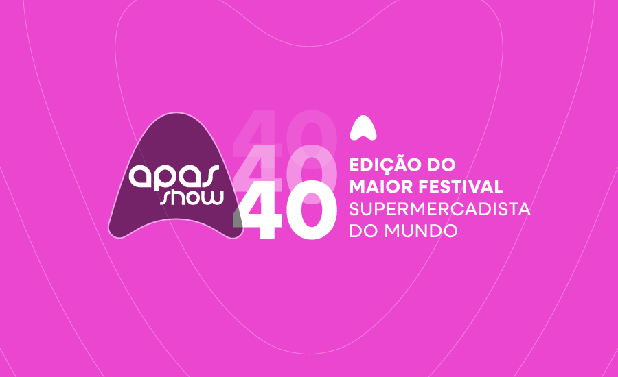 Feira APAS SHOW 2026