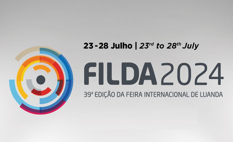 Feira FILDA 2024