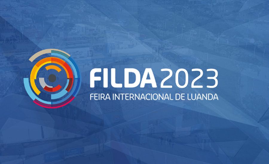 FEIRA FILDA 2023