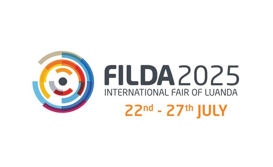FILDA 2025