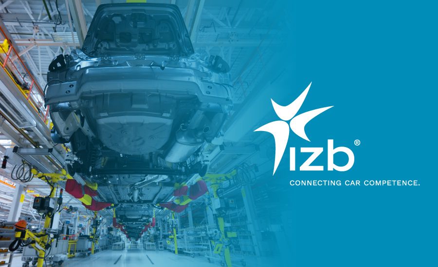Feira IZB Wolfsburg 2026