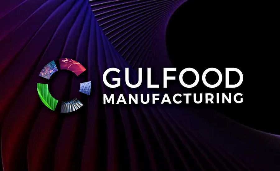 FEIRA GULFOOD MANUFACTURING 2023