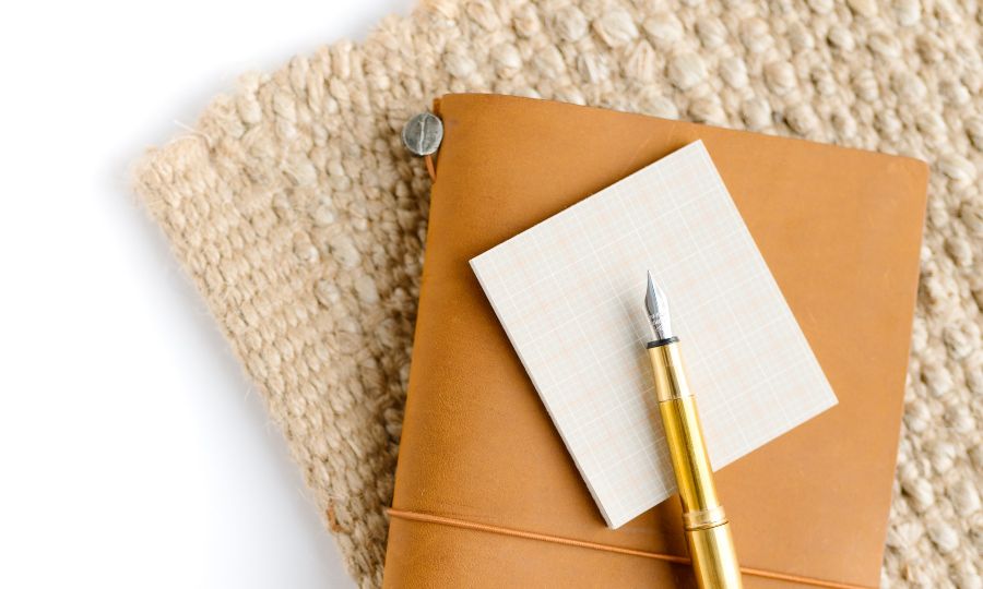 Participação portuguesa nas Feiras GIFTS & LIFESTYLE e PAPERWORLD MIDDLE EAST Dubai 2022