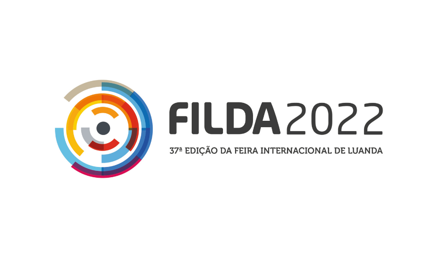 Participação portuguesa na FILDA 2022
