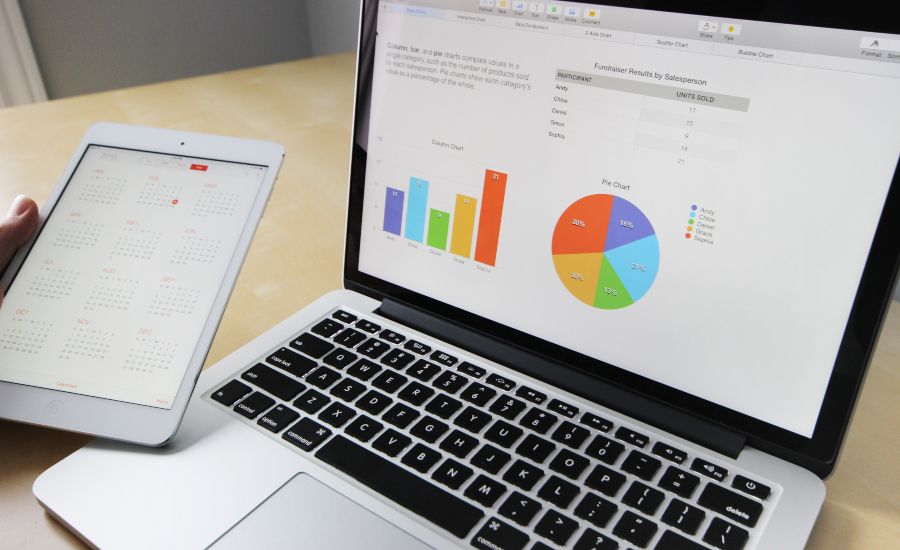 Webinar | Marketing Automation e CRM numa estratégia de venda online