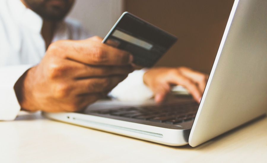 Webinar | Modelos Estratégicos para o e-commerce