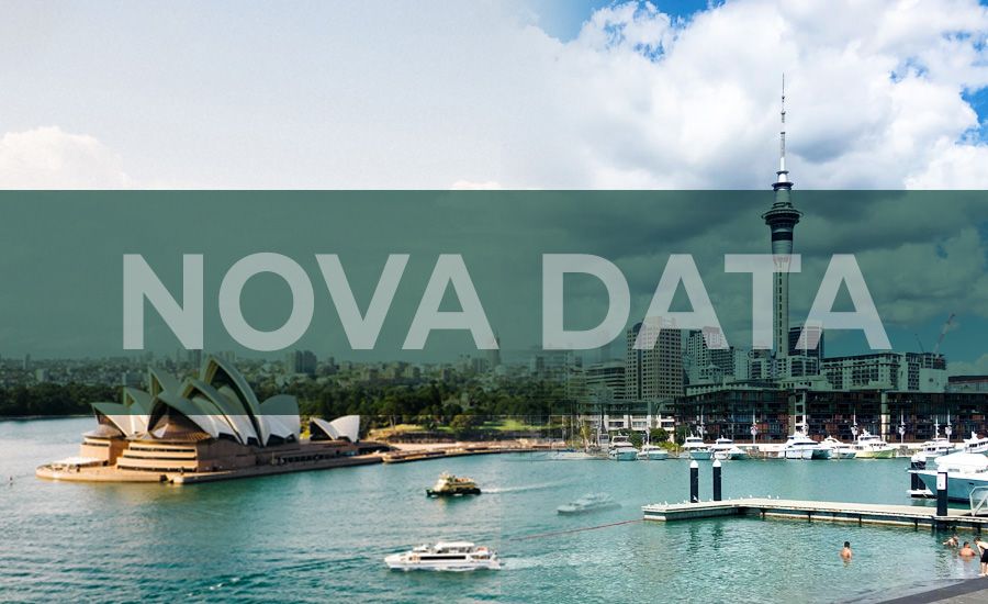 Missão Empresarial à Austrália e Nova Zelândia