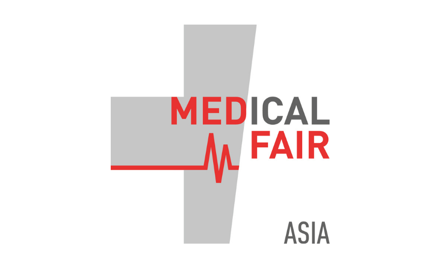 Participação portuguesa na Medical Fair Asia