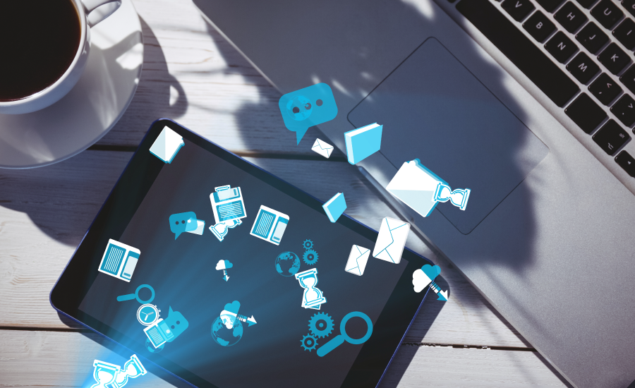WEBINAR | Inbound e automação de marketing para negócios online