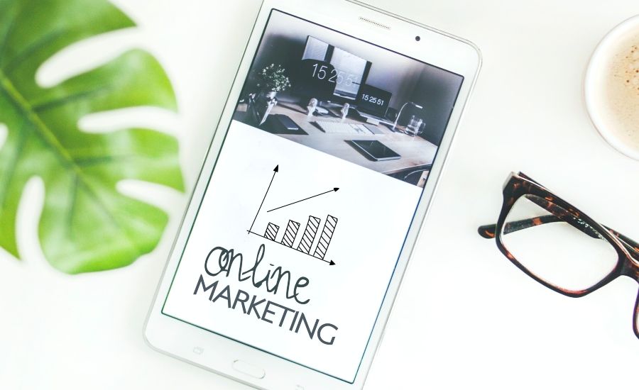 WEBINAR | Sessão de Mentoring "Inbound Marketing como estratégia de atração de clientes e potenciação de vendas"