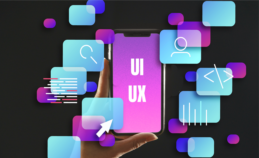 WEBINAR | Estratégia de usabilidade nas Plataformas online, com vista a uma jornada do Utilizador eficaz
