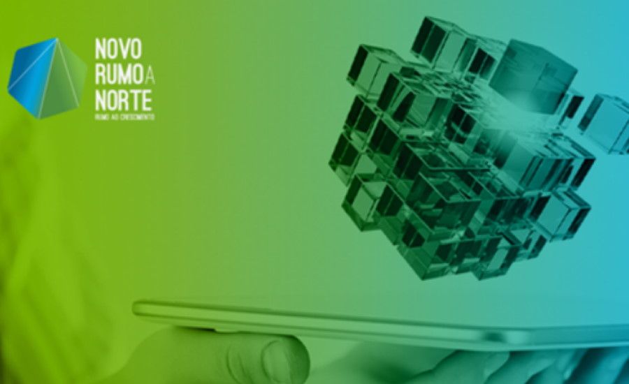 Oficinas de Inovação | 12ª EDIÇÃO