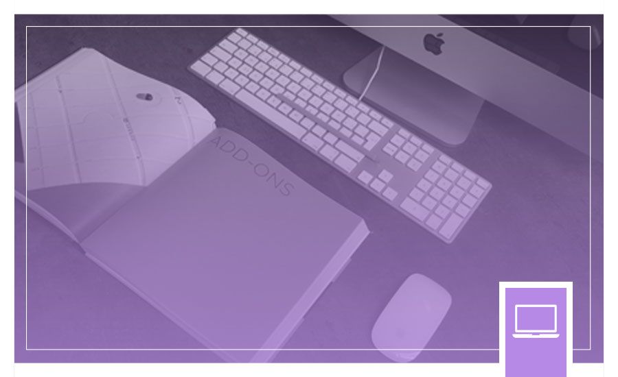 ONLINE | Como Criar e Vender Artigos de Merchandising a Partir de Casa (Sem Inventário nem Loja Online)