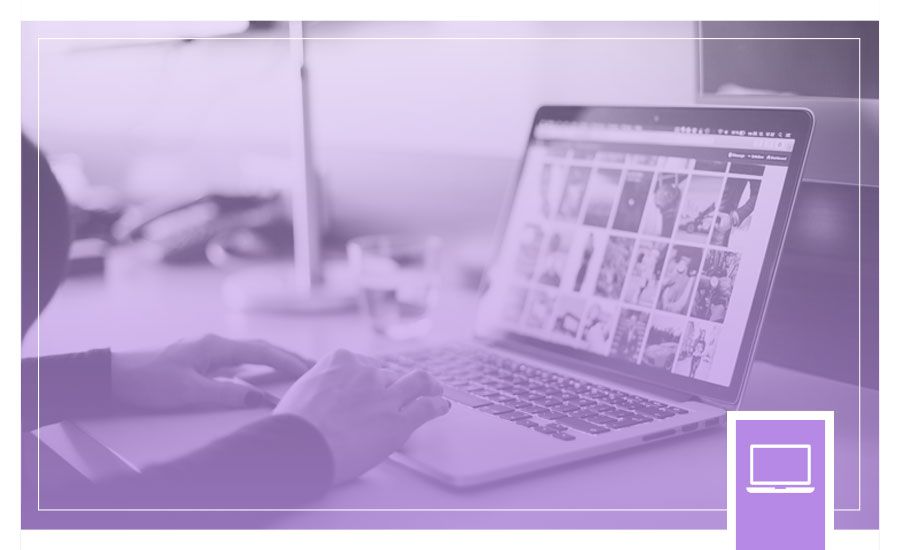 ONLINE | Crie Vídeos de Produtos que Atraem Clientes nas Redes Sociais