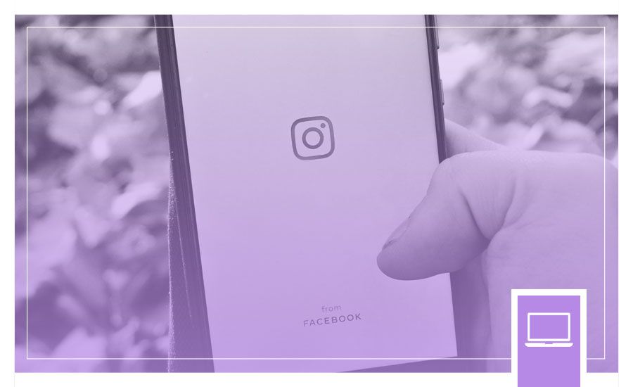 ONLINE | Conheça os segredos da publicidade Facebook e Instagram
