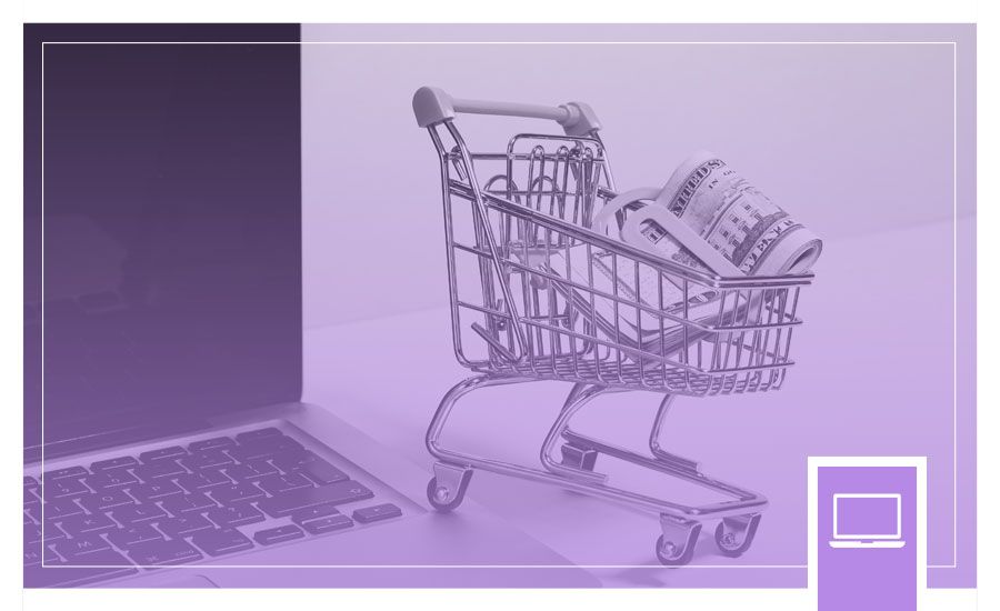 ONLINE | Como faturar mais com a sua loja online