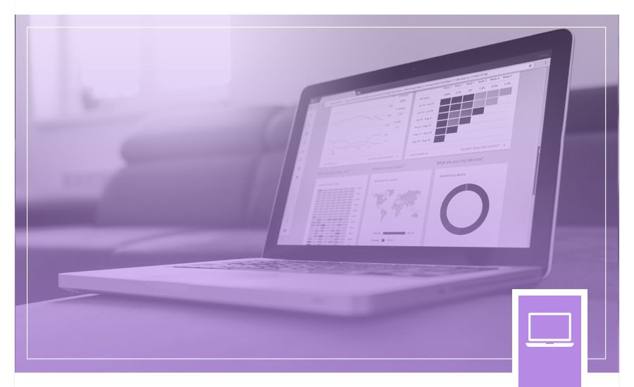 ONLINE | UFCD 6516 - Informática na ótica do utilizador - folha de cálculo e intranet | EMPREGO + DIGITAL