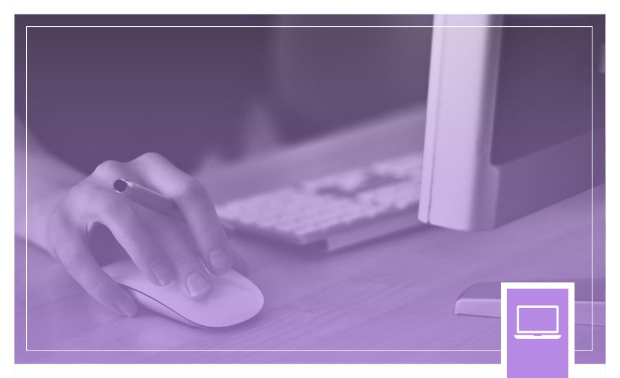 ONLINE | UFCD 7846 - Informática - noções básicas | EMPREGO + DIGITAL