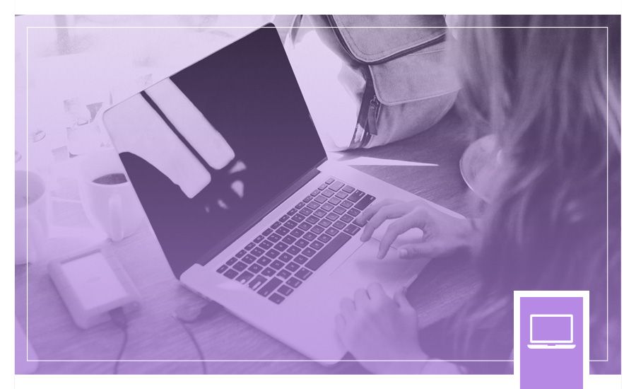 ONLINE | UFCD 0693 Gestão de Correio Electrónico e Pesquisa de Informação na Web (Gratuito EMPREGO +DIGITAL CENTRO)