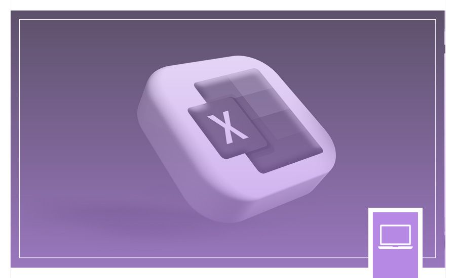 ONLINE | Programa Avançado Digital 360º: da Estratégia à Implementação - 11ª ED