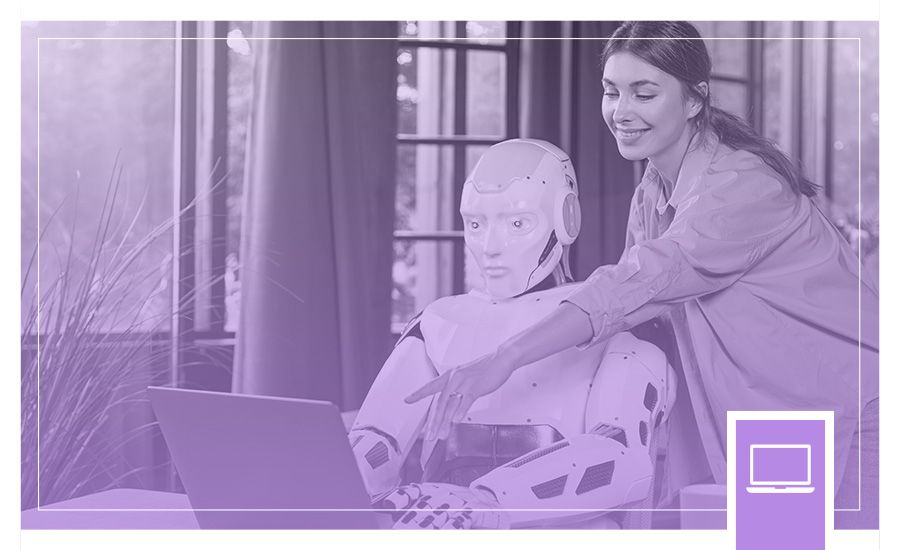 ONLINE | Ferramentas e Estratégias para Inovar