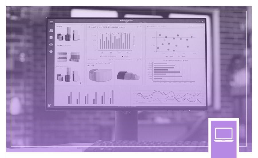 ONLINE | Power BI Avançado - Próximos Passos
