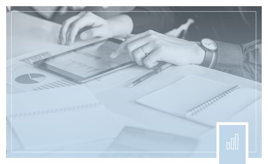 ONLINE | Análise das Demonstrações Financeiras - Aspectos Essenciais para Decidir Bem