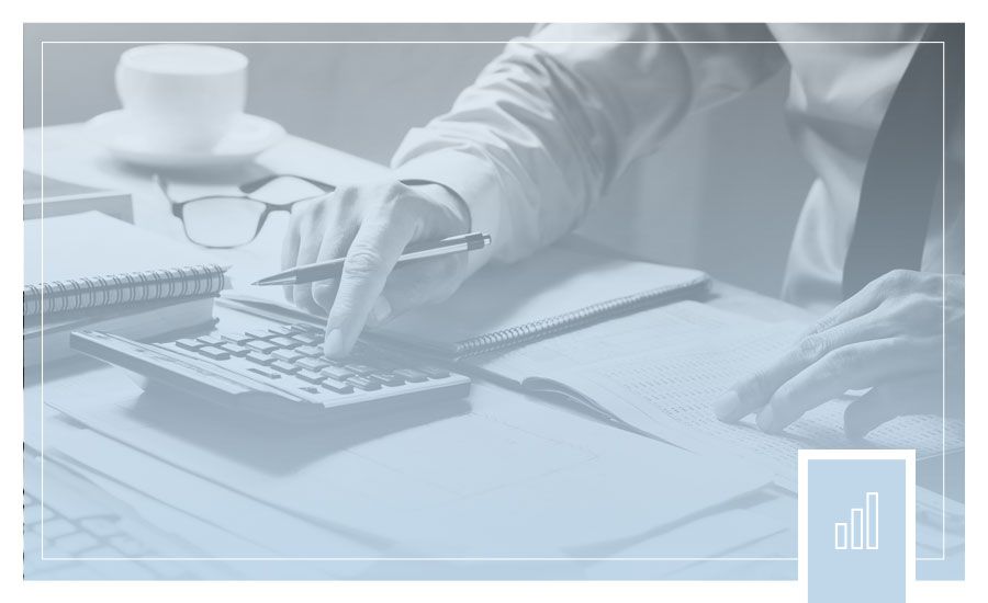 ONLINE | Reestruturação Financeira de Empresas - Os Aspetos Essenciais, para uma Reestruturação Bem-Sucedida