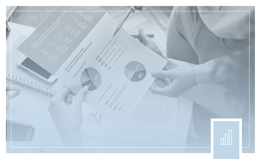 ONLINE | Abordagem Prática à Análise das Demonstrações Financeiras (Mód 2: Análise e Resolução de Casos Práticos)