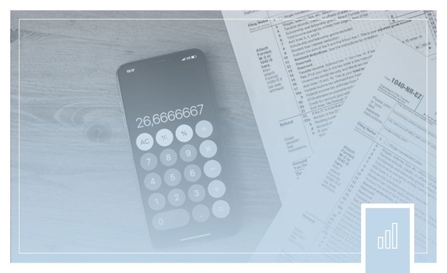 ONLINE | Cobrança de Dívidas - Como Recuperar Dívidas e Melhorar o Cash Flow Sem Perder Clientes