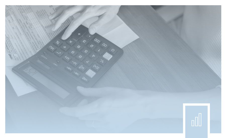 ONLINE | Como Melhorar o Desempenho da sua Organização com a Gestão de KPIs - Operacionais, Económicos e Financeiros