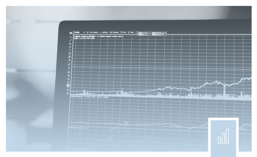 ONLINE | Gestão Financeira e Reestruturação Empresarial