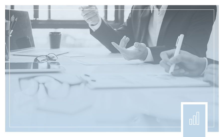 ONLINE | O Código da Insolvência e da Recuperação de Empresas (CIRE) como Instrumento de Gestão Empresarial e o Papel do Administrador Judicial