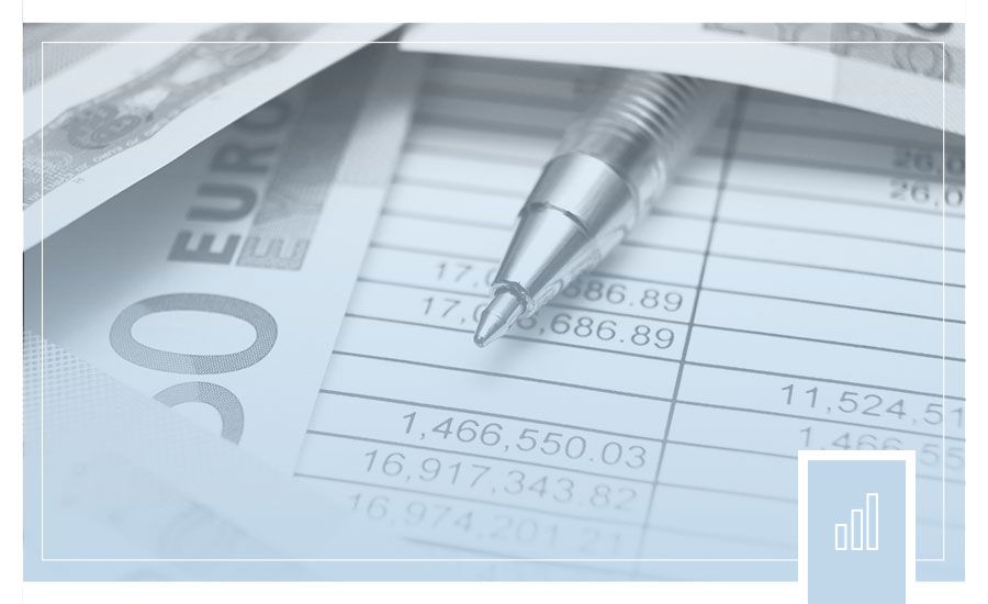 ONLINE | Gestão de Tesouraria para PME