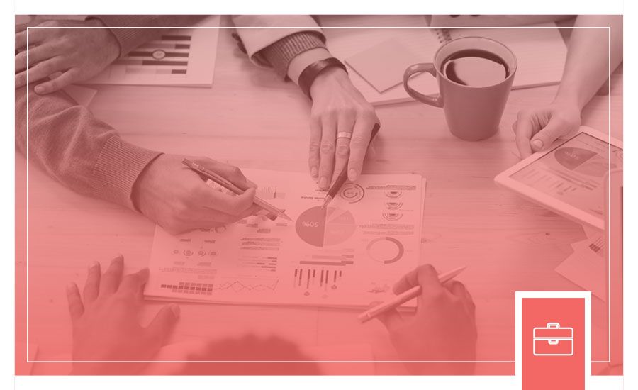 ONLINE I Gestão de Projetos de Inovação