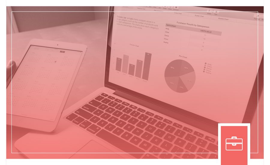 ONLINE I Gestão da Inovação: Utilização prática da NP 4457:2021