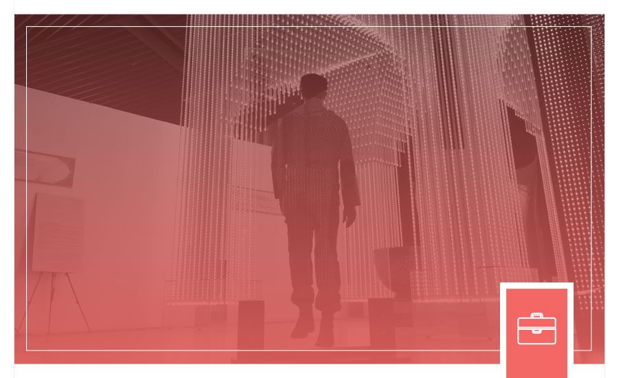 ONLINE | Como o Systems Thinking Pode Tornar a Sua Organização Mais Eficiente