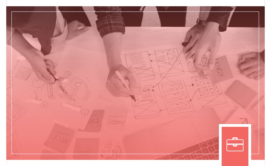 ONLINE | Design Thinking