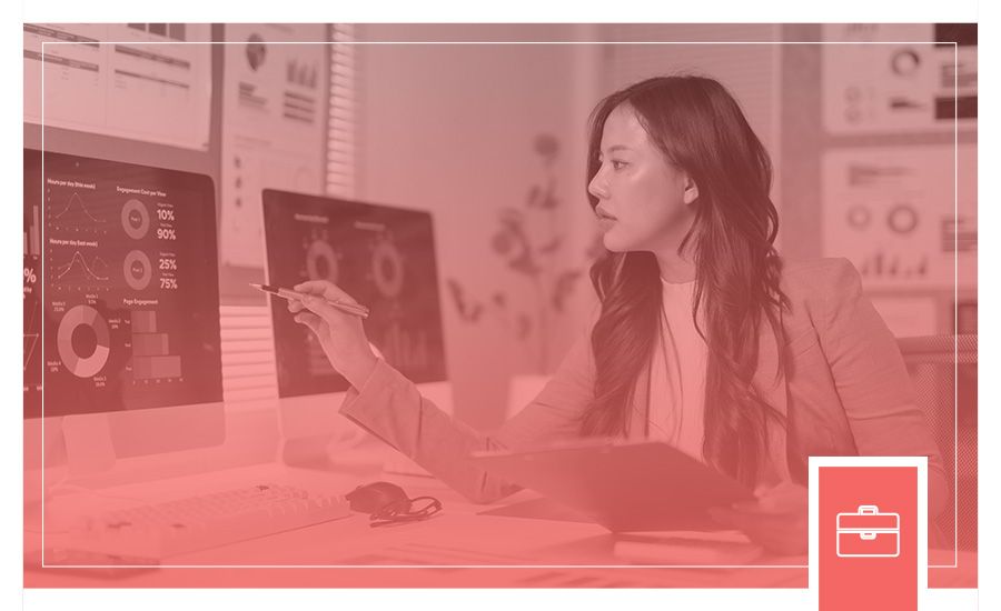 ONLINE | Gestão de Projetos Tradicional com IA Aplicada - Fundamentos e Prática